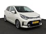 Kia Picanto 1.0 DPi GT-Line Apple Carplay/Android Auto - Cruise Control - Climate Control - Navigatie - Achteruitrijcamera - Fabrieksgarantie tot 06-2031