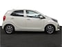 Kia Picanto 1.0 DPi GT-Line Apple Carplay/Android Auto - Cruise Control - Climate Control - Navigatie - Achteruitrijcamera - Fabrieksgarantie tot 06-2031