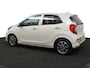 Kia Picanto 1.0 DPi GT-Line Apple Carplay/Android Auto - Cruise Control - Climate Control - Navigatie - Achteruitrijcamera - Fabrieksgarantie tot 06-2031