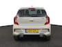 Kia Picanto 1.0 DPi GT-Line Apple Carplay/Android Auto - Cruise Control - Climate Control - Navigatie - Achteruitrijcamera - Fabrieksgarantie tot 06-2031