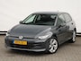 Volkswagen Golf 1.5 eHybrid Life Edition 204PK DSG | Led | camera | Stoelverwarming | Keyless | Trekhaak