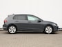 Volkswagen Golf 1.5 eHybrid Life Edition 204PK DSG | Led | camera | Stoelverwarming | Keyless | Trekhaak