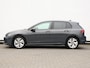 Volkswagen Golf 1.5 eHybrid Life Edition 204PK DSG | Led | camera | Stoelverwarming | Keyless | Trekhaak