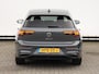 Volkswagen Golf 1.5 eHybrid Life Edition 204PK DSG | Led | camera | Stoelverwarming | Keyless | Trekhaak