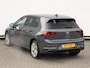 Volkswagen Golf 1.5 eHybrid Life Edition 204PK DSG | Led | camera | Stoelverwarming | Keyless | Trekhaak