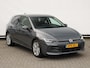 Volkswagen Golf 1.5 eHybrid Life Edition 204PK DSG | Led | camera | Stoelverwarming | Keyless | Trekhaak