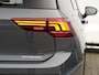 Volkswagen Golf 1.5 eHybrid Life Edition 204PK DSG | Led | camera | Stoelverwarming | Keyless | Trekhaak
