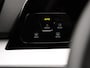Volkswagen Golf 1.5 eHybrid Life Edition 204PK DSG | Led | camera | Stoelverwarming | Keyless | Trekhaak