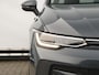 Volkswagen Golf 1.5 eHybrid Life Edition 204PK DSG | Led | camera | Stoelverwarming | Keyless | Trekhaak