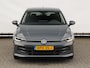 Volkswagen Golf 1.5 eHybrid Life Edition 204PK DSG | Led | camera | Stoelverwarming | Keyless | Trekhaak