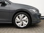 Volkswagen Golf 1.5 eHybrid Life Edition 204PK DSG | Led | camera | Stoelverwarming | Keyless | Trekhaak