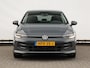Volkswagen Golf 1.5 eHybrid Life Edition 204PK DSG | Led | camera | Stoelverwarming | Keyless | Trekhaak
