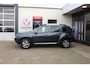 Dacia Duster TCe 125pk 4x2 Prestige