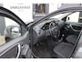 Dacia Duster TCe 125pk 4x2 Prestige