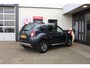 Dacia Duster TCe 125pk 4x2 Prestige