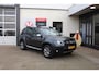 Dacia Duster TCe 125pk 4x2 Prestige