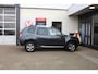 Dacia Duster TCe 125pk 4x2 Prestige
