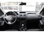 Dacia Duster TCe 125pk 4x2 Prestige