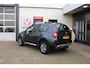 Dacia Duster TCe 125pk 4x2 Prestige