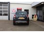 Dacia Duster TCe 125pk 4x2 Prestige