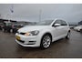 Volkswagen Golf 1.2 TSI Highline , TREKHAAK , A UITRIJ CAM , CLIMATR , CR CONTR , NAVI , PDC V+A ,
