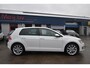 Volkswagen Golf 1.2 TSI Highline , TREKHAAK , A UITRIJ CAM , CLIMATR , CR CONTR , NAVI , PDC V+A ,