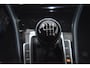 Volkswagen Golf 1.2 TSI Highline , TREKHAAK , A UITRIJ CAM , CLIMATR , CR CONTR , NAVI , PDC V+A ,