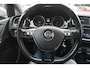 Volkswagen Golf 1.2 TSI Highline , TREKHAAK , A UITRIJ CAM , CLIMATR , CR CONTR , NAVI , PDC V+A ,