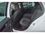 Volkswagen Golf 1.2 TSI Highline , TREKHAAK , A UITRIJ CAM , CLIMATR , CR CONTR , NAVI , PDC V+A ,