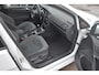 Volkswagen Golf 1.2 TSI Highline , TREKHAAK , A UITRIJ CAM , CLIMATR , CR CONTR , NAVI , PDC V+A ,