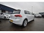 Volkswagen Golf 1.2 TSI Highline , TREKHAAK , A UITRIJ CAM , CLIMATR , CR CONTR , NAVI , PDC V+A ,
