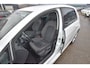 Volkswagen Golf 1.2 TSI Highline , TREKHAAK , A UITRIJ CAM , CLIMATR , CR CONTR , NAVI , PDC V+A ,