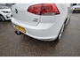 Volkswagen Golf 1.2 TSI Highline , TREKHAAK , A UITRIJ CAM , CLIMATR , CR CONTR , NAVI , PDC V+A ,