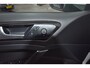 Volkswagen Golf 1.2 TSI Highline , TREKHAAK , A UITRIJ CAM , CLIMATR , CR CONTR , NAVI , PDC V+A ,