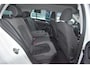 Volkswagen Golf 1.2 TSI Highline , TREKHAAK , A UITRIJ CAM , CLIMATR , CR CONTR , NAVI , PDC V+A ,
