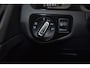 Volkswagen Golf 1.2 TSI Highline , TREKHAAK , A UITRIJ CAM , CLIMATR , CR CONTR , NAVI , PDC V+A ,