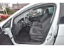 Volkswagen Golf 1.2 TSI Highline , TREKHAAK , A UITRIJ CAM , CLIMATR , CR CONTR , NAVI , PDC V+A ,