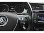 Volkswagen Golf 1.2 TSI Highline , TREKHAAK , A UITRIJ CAM , CLIMATR , CR CONTR , NAVI , PDC V+A ,
