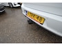 Volkswagen Golf 1.2 TSI Highline , TREKHAAK , A UITRIJ CAM , CLIMATR , CR CONTR , NAVI , PDC V+A ,