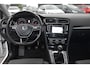Volkswagen Golf 1.2 TSI Highline , TREKHAAK , A UITRIJ CAM , CLIMATR , CR CONTR , NAVI , PDC V+A ,