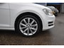 Volkswagen Golf 1.2 TSI Highline , TREKHAAK , A UITRIJ CAM , CLIMATR , CR CONTR , NAVI , PDC V+A ,