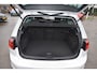 Volkswagen Golf 1.2 TSI Highline , TREKHAAK , A UITRIJ CAM , CLIMATR , CR CONTR , NAVI , PDC V+A ,