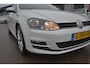 Volkswagen Golf 1.2 TSI Highline , TREKHAAK , A UITRIJ CAM , CLIMATR , CR CONTR , NAVI , PDC V+A ,