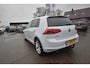 Volkswagen Golf 1.2 TSI Highline , TREKHAAK , A UITRIJ CAM , CLIMATR , CR CONTR , NAVI , PDC V+A ,