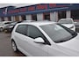 Volkswagen Golf 1.2 TSI Highline , TREKHAAK , A UITRIJ CAM , CLIMATR , CR CONTR , NAVI , PDC V+A ,