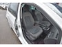 Volkswagen Golf 1.2 TSI Highline , TREKHAAK , A UITRIJ CAM , CLIMATR , CR CONTR , NAVI , PDC V+A ,