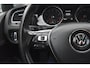 Volkswagen Golf 1.2 TSI Highline , TREKHAAK , A UITRIJ CAM , CLIMATR , CR CONTR , NAVI , PDC V+A ,