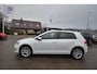 Volkswagen Golf 1.2 TSI Highline , TREKHAAK , A UITRIJ CAM , CLIMATR , CR CONTR , NAVI , PDC V+A ,