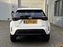 Toyota Yaris Cross 1.5 Hybrid Business Plus / Adaptive Cruise / Super nette auto!