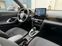 Toyota Yaris Cross 1.5 Hybrid Business Plus / Adaptive Cruise / Super nette auto!